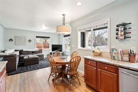 5000 Elm Ct, Denver, CO 80221 photo 11