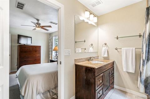 5000 Elm Ct, Denver, CO 80221 photo 19