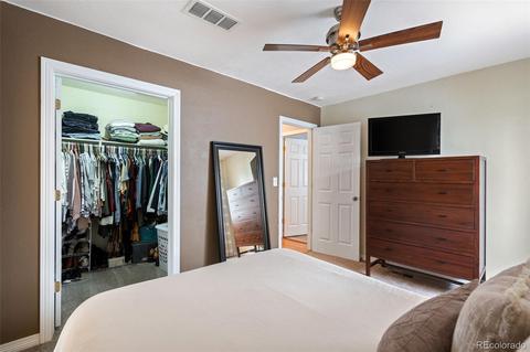 5000 Elm Ct, Denver, CO 80221 photo 17