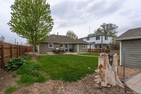 5000 Elm Ct, Denver, CO 80221 photo 30