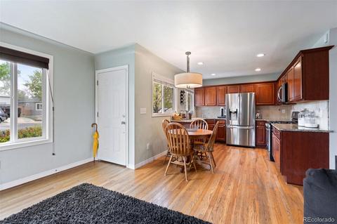 5000 Elm Ct, Denver, CO 80221 photo 6
