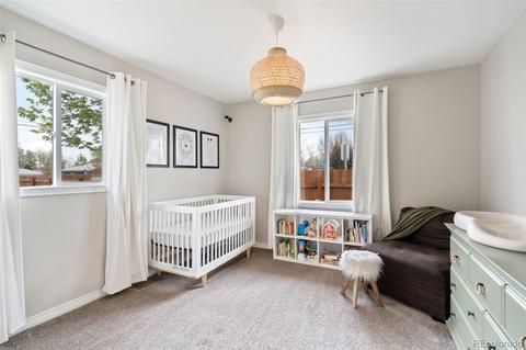 5000 Elm Ct, Denver, CO 80221 photo 24