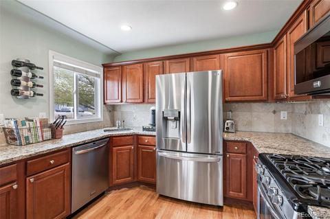 5000 Elm Ct, Denver, CO 80221 photo 9