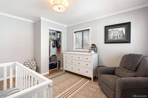 5000 Elm Ct, Denver, CO 80221 photo 21