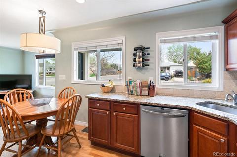 5000 Elm Ct, Denver, CO 80221 photo 12