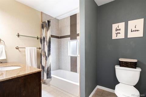 5000 Elm Ct, Denver, CO 80221 photo 18