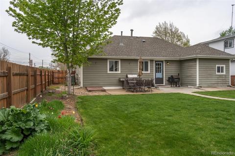 5000 Elm Ct, Denver, CO 80221 photo 29