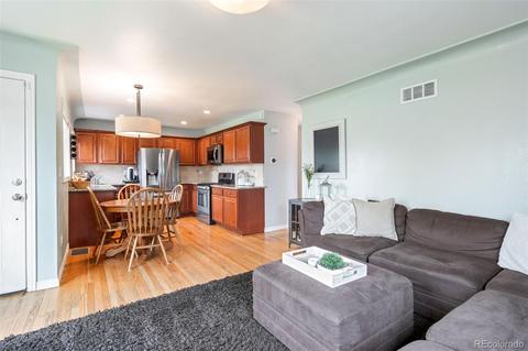 5000 Elm Ct, Denver, CO 80221 photo 3