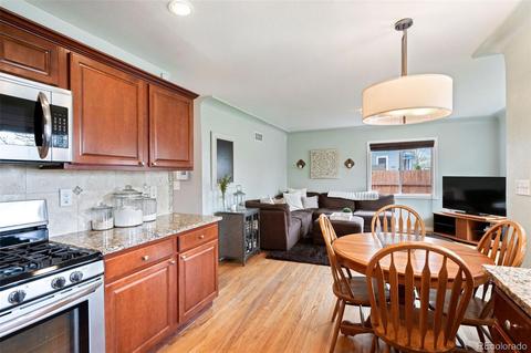 5000 Elm Ct, Denver, CO 80221 photo 10