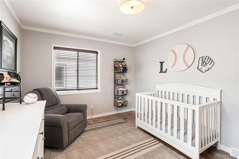 5000 Elm Ct, Denver, CO 80221 photo 22