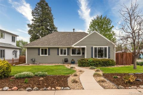 5000 Elm Ct, Denver, CO 80221 photo 1