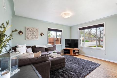 5000 Elm Ct, Denver, CO 80221 photo 5