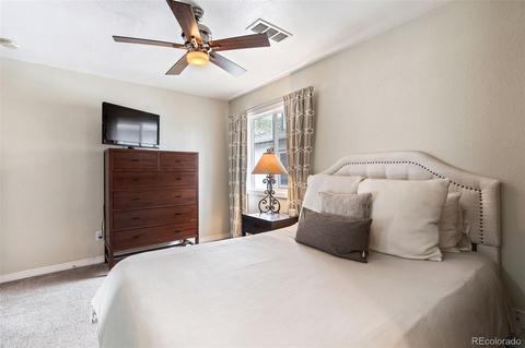 5000 Elm Ct, Denver, CO 80221 photo 16