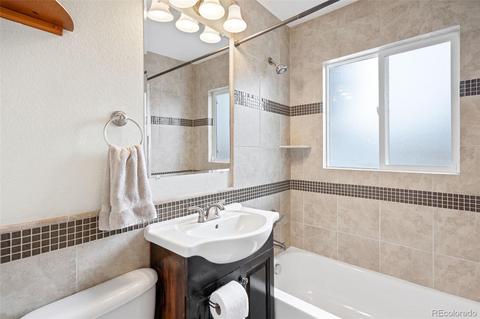 5000 Elm Ct, Denver, CO 80221 photo 23