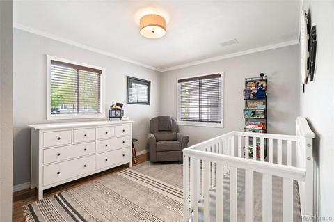 5000 Elm Ct, Denver, CO 80221 photo 20