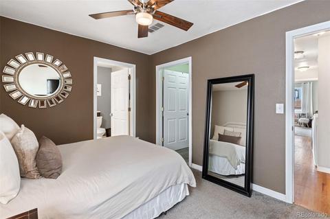 5000 Elm Ct, Denver, CO 80221 photo 15