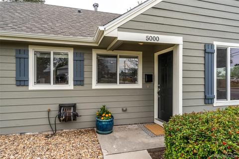 5000 Elm Ct, Denver, CO 80221 photo 2