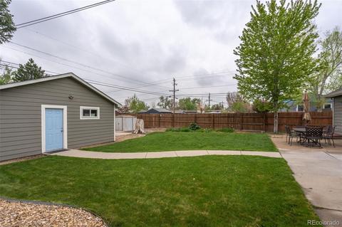 5000 Elm Ct, Denver, CO 80221 photo 27