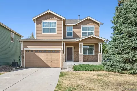 23552 E Alabama Dr, Aurora, CO 80018