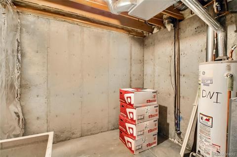 4030 E 119th Pl #C, Thornton, CO 80233 photo 32