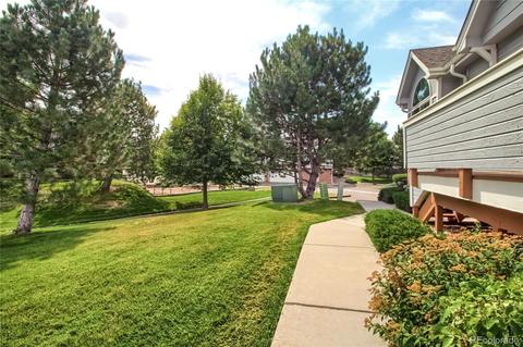 4030 E 119th Pl #C, Thornton, CO 80233 photo 40
