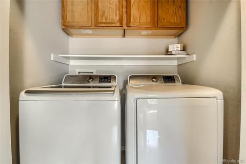 4030 E 119th Pl #C, Thornton, CO 80233 photo 31