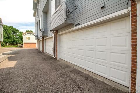 4030 E 119th Pl #C, Thornton, CO 80233 photo 35