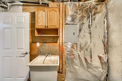 4030 E 119th Pl #C, Thornton, CO 80233 photo 34