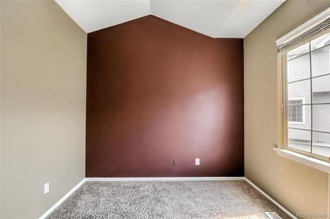 4030 E 119th Pl #C, Thornton, CO 80233 photo 20