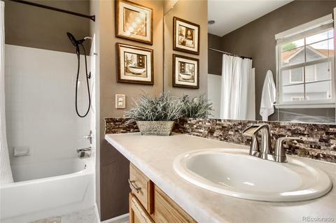 4030 E 119th Pl #C, Thornton, CO 80233 photo 16