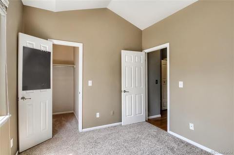 4030 E 119th Pl #C, Thornton, CO 80233 photo 21