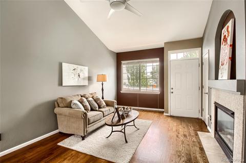 4030 E 119th Pl #C, Thornton, CO 80233 photo 5