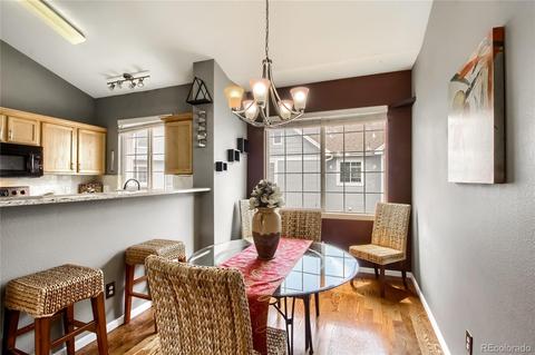 4030 E 119th Pl #C, Thornton, CO 80233 photo 9