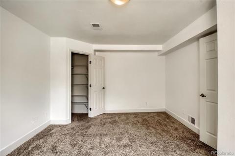 4030 E 119th Pl #C, Thornton, CO 80233 photo 29