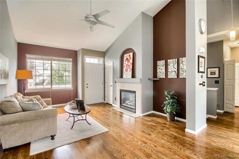 4030 E 119th Pl #C, Thornton, CO 80233 photo 6