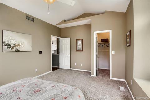 4030 E 119th Pl #C, Thornton, CO 80233 photo 14