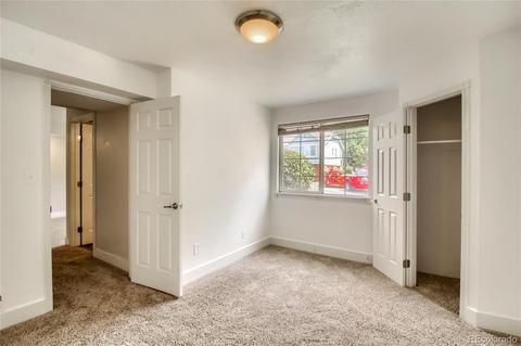 4030 E 119th Pl #C, Thornton, CO 80233 photo 30