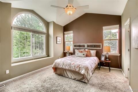 4030 E 119th Pl #C, Thornton, CO 80233 photo 12