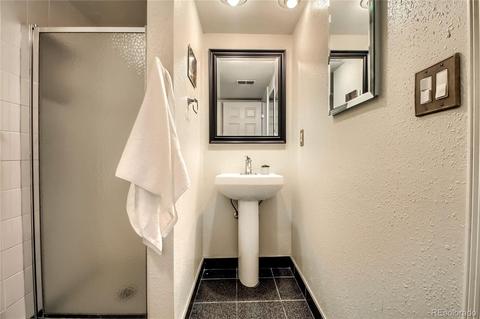 4030 E 119th Pl #C, Thornton, CO 80233 photo 26