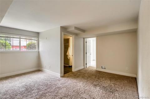 4030 E 119th Pl #C, Thornton, CO 80233 photo 24