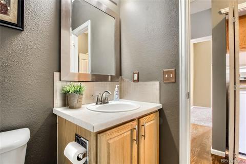 4030 E 119th Pl #C, Thornton, CO 80233 photo 23