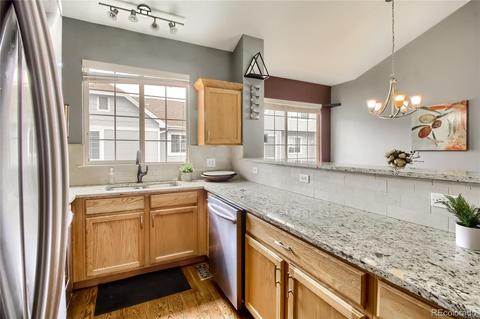 4030 E 119th Pl #C, Thornton, CO 80233 photo 8