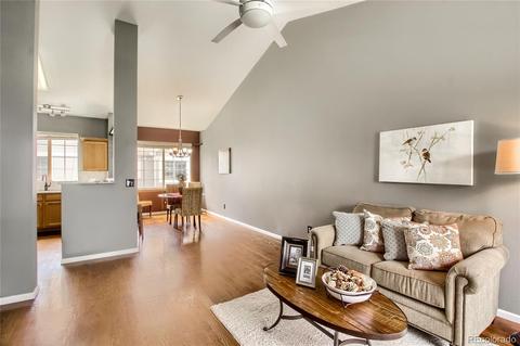 4030 E 119th Pl #C, Thornton, CO 80233 photo 4