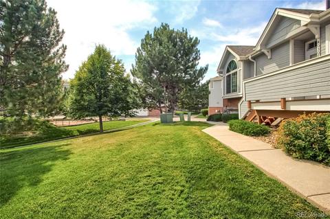 4030 E 119th Pl #C, Thornton, CO 80233 photo 2