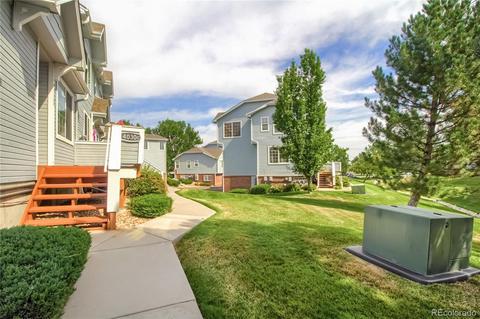 4030 E 119th Pl #C, Thornton, CO 80233 photo 38