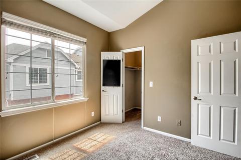 4030 E 119th Pl #C, Thornton, CO 80233 photo 19