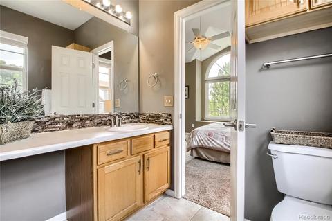 4030 E 119th Pl #C, Thornton, CO 80233 photo 17