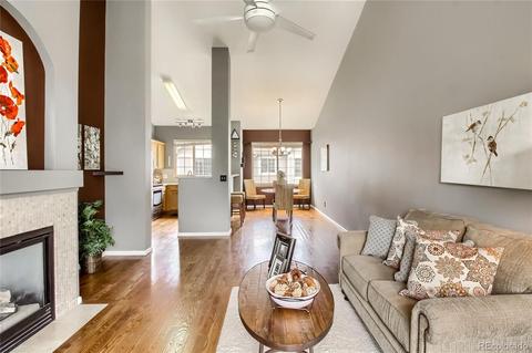 4030 E 119th Pl #C, Thornton, CO 80233 photo 3