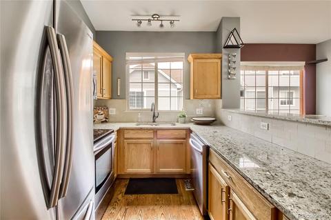 4030 E 119th Pl #C, Thornton, CO 80233 photo 7