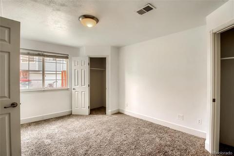 4030 E 119th Pl #C, Thornton, CO 80233 photo 28